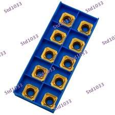 SEHT1204 X45 PC230 SEHT 43