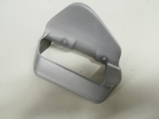 48632313735 RETROVISORE