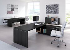 Scrivania Direzionale