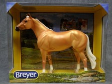 Breyer NUOVO * Cavallo