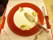 Meraviglioso piatto piano