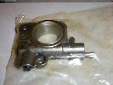 POMPA OLIO  MOTOSEGA ECHO CS 260 270 320 351 360 370 420