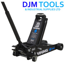 Sealey 4040tb viking tyre - sealey,