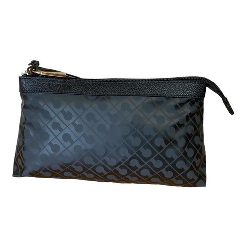 Gherardini pochette porta - -,