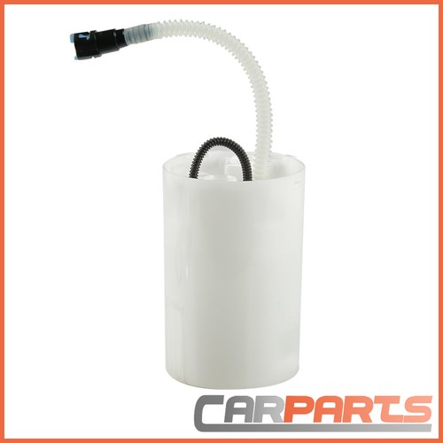 Pompa carburante pompa benzina