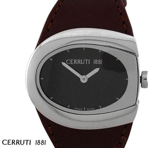 Orologio cerruti donna - orologio,