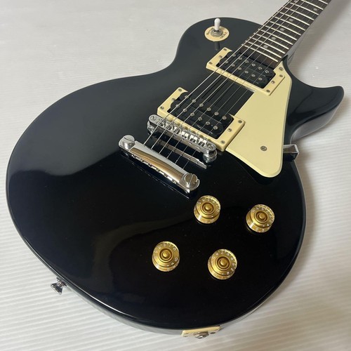 Epiphone les paul - les, 100