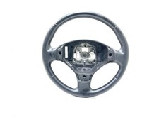 VOLANTE STERZO PER PEUGEOT 308