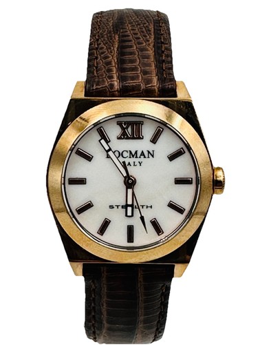 Orologio locman stealth lady - orologio,