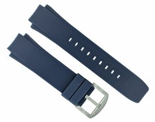 CINTURINO ELASTICO SILICONE
