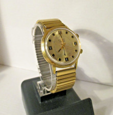 Orologio POLJOT, 18 Jewels