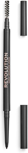 Makeup revolution precise - makeup,