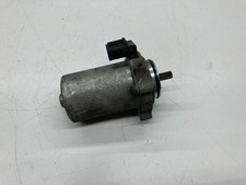 MOTORINO CAMBIO DTC CONTROLLO