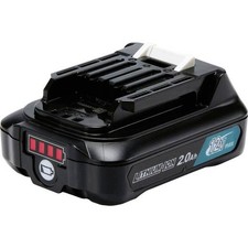 Makita 197396-9 12V 2.0Ah