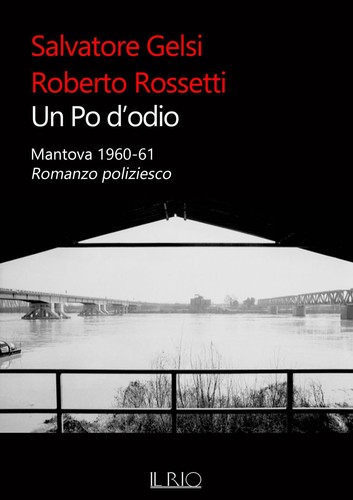 Libri salvatore gelsi - salvatore, /