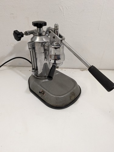 Pavoni europiccola prima - pavoni,
