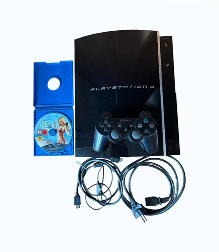 Sony playstation ps3 - playstation,