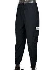 Pantalone adidas uomo cargo - pantalone, 48