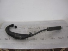 Scarico Originale Aprilia RS 125 EXTREMA 1994 GS exhaust