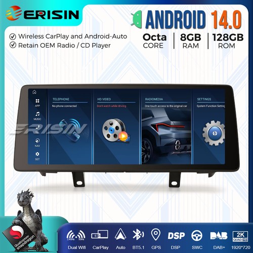 Qualcomm 8gb 128gb - qualcomm, 8gb+128gb