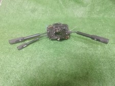 Devioluci Imos Lancia Delta