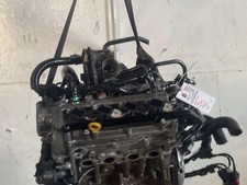 MOTORE COMPLETO PER TOYOTA