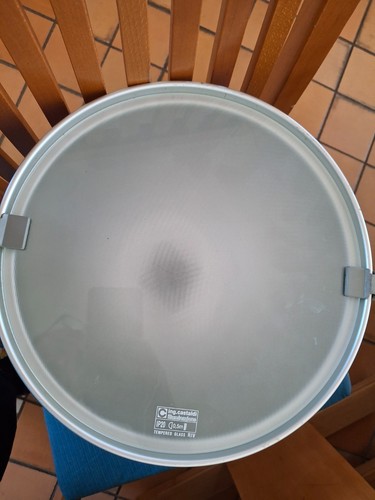 Lampade ing castaldi ip20 - castaldi,