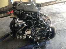 MOTORE BMW-MINI 1.5 TD DIESEL