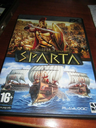 Dvd rom lotto giochi - dvd,