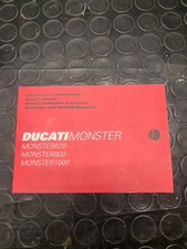 Libretto uso manutenzione - libretto,