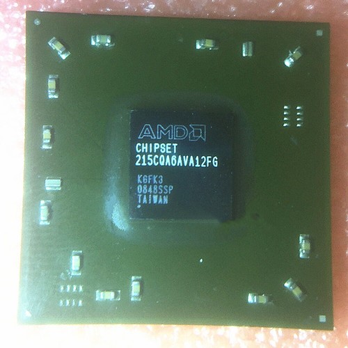 1pz usatom rs690m - usatom,