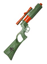 Boba Fett Blaster - Blaster