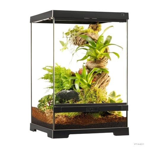 Exo terra pro - exo,
