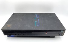 Sony Playstation PS2 Fat