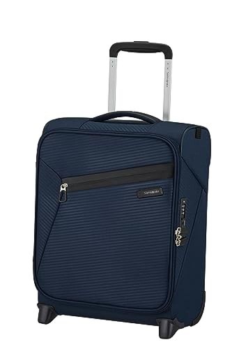Samsonite - (tg., upright
