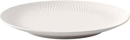 Villeroy boch 1681 - villeroy,