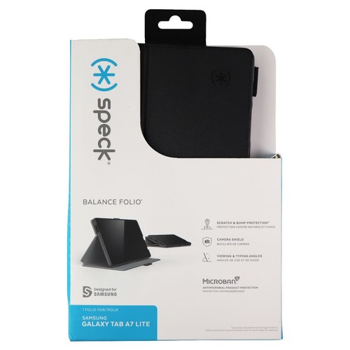 Speck balance folio series - speck,