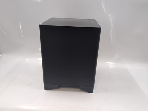 Onkyo skw b50 - onkyo, skw-b50