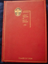 PHILOLOGY Lingua Toscana Bocca