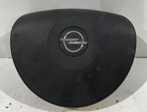 Airbag volante per opel tigra - per,