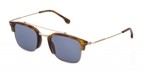 Occhiali sole lozza sl2374 - occhiali,