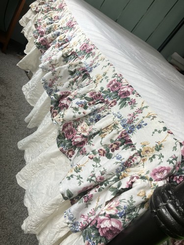 Letto vintage casetta rosa - casetta,