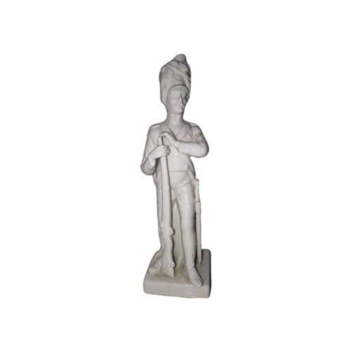 Capodimonte ceramica - capodimonte,