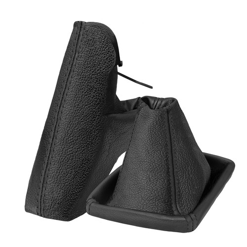 Cuffia manicotto freno a - cuffia,