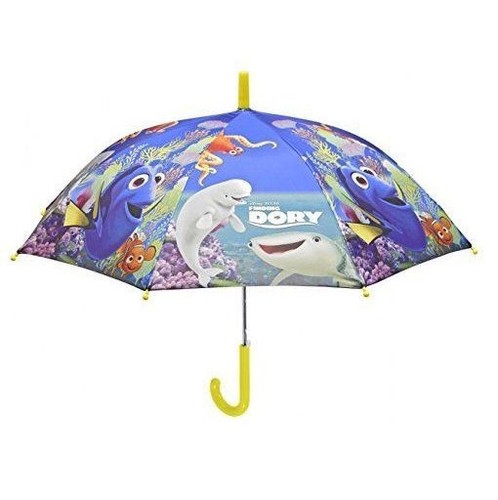 Ombrello piccolo walt disney - ombrello,