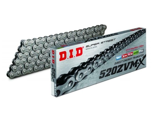 Adatto per honda crf250 - honda,