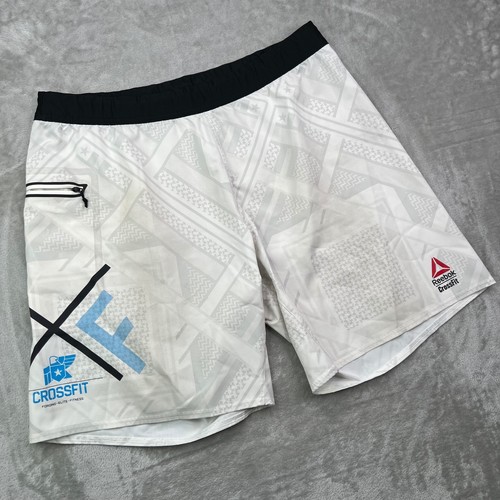 Pantaloncini allenamento - pantaloncini, da