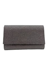 VENTURINI Pochette Donna Borsa