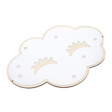  Specchi Da Parete Decorativi