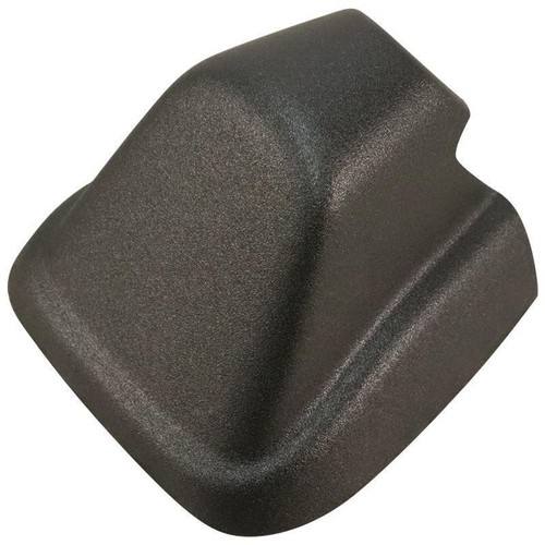 Copertura sensore pioggia